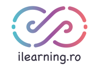 iLearning