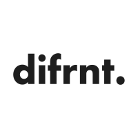 difrnt.