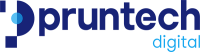 Pruntech Digital