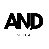 AND Media