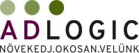 Adlogic