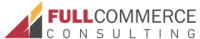 FullCommerce Consulting