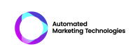 Automated Marketing Technologies