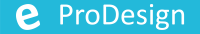 e-ProDesign