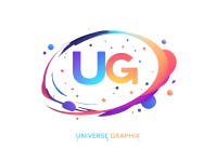 Universe Graphix