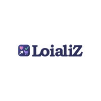 LoialiZ