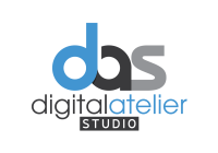 Digital Atelier Studio