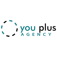 YouPlus Agency