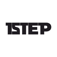 1STEP