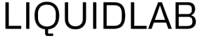 Liquidlab