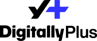DigitallyPlus