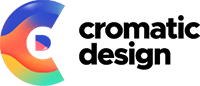 Cromatic Design