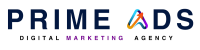 PrimeADS