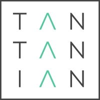 Tantanian