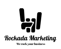 Rockada