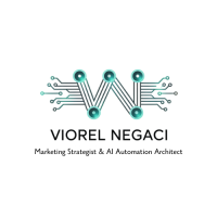 Viorel Negaci