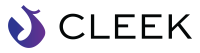 Cleek