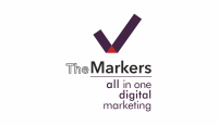 The Markers