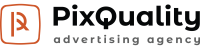 PixQuality