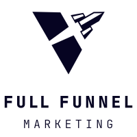 Full Funnel Marketing