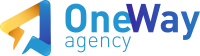 One Way Agency