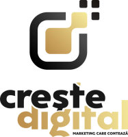 Creste Digital